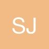 shwetajamwal333